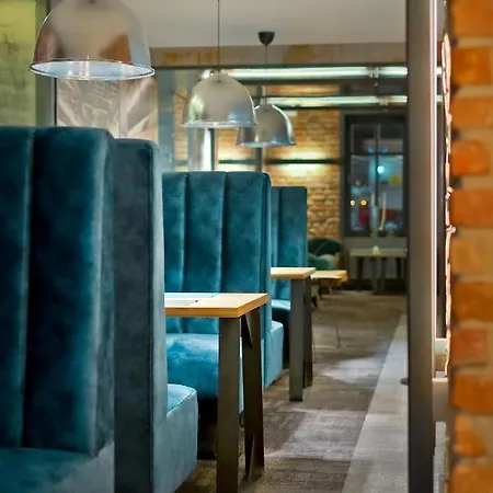 Metropol 3*