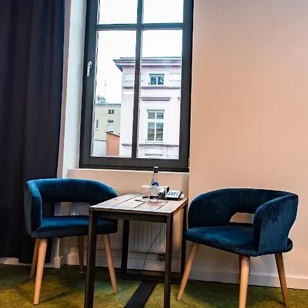 Metropol 3* Сьрем