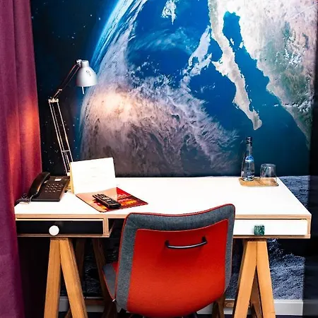 Metropol Hotel Śrem