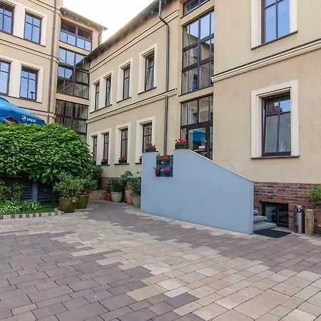 Metropol Отель 3*